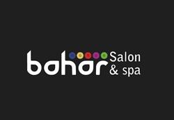 Bahar Salon & Spa