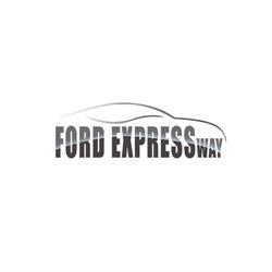 Ford Expressway