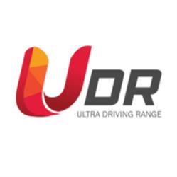 UDR Indoor Golf - Royal Oak
