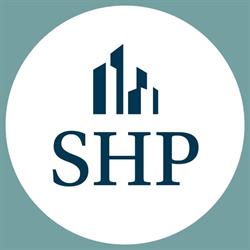 SHP - Services Hypothécaires Premium