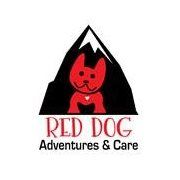 Red Dog Adventures & Care