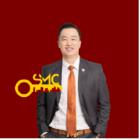 Sunny Chiu - SMC homes
