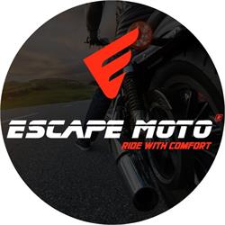 Escape Moto