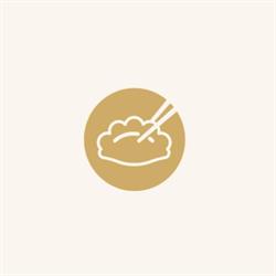 Shinyi Dumplings