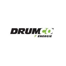 Drumco Energie