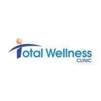 Total Wellness Clinic