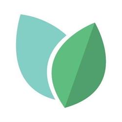 Courtney James Counselling and Psychotherapy