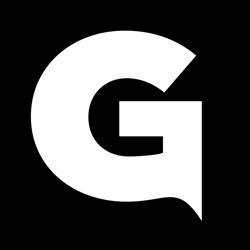 Gritlabs Fitness Burlington