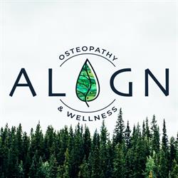Align Osteopathy & Wellness