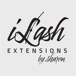 iLash Extensions by Sharon