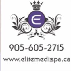 Elite Medi Spa