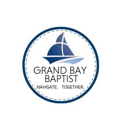 Grand Bay Baptist Church