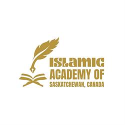 Islamic Academy of Saskatchewan