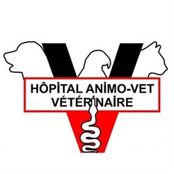 Animo Vet