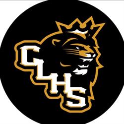 Cold Lake High School