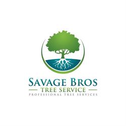 Savage Bros. Tree Service