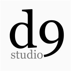 d9 studio
