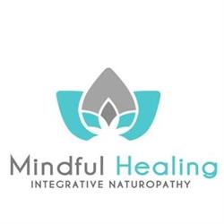 Mindful Healing Naturopathic Clinic