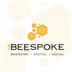 The Beespoke