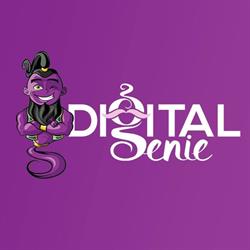 Digital Genie