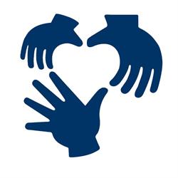 Helping Hands Personal Assistants