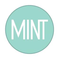 Mint Marketing Experience Inc.