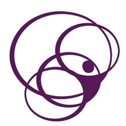 Recovery Lab - Mind, Body, Stretch, Massage