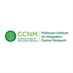Patterson Institute for Integrative Cancer Research