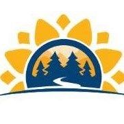 Mountains & Meadows Care Group