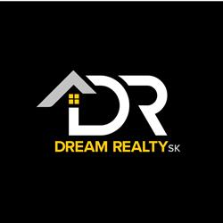 Dream Realty Sk