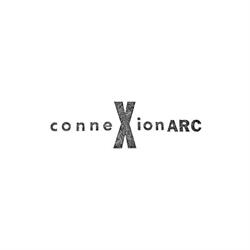 Connexion Artist-Run Centre