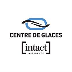 Centre de Glaces de Québec