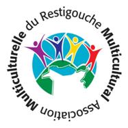 Restigouche Multicultural Association