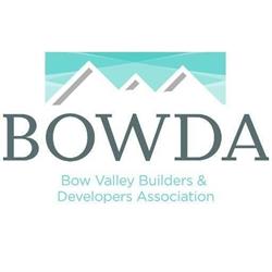Bow Valley Builders and Developers Association