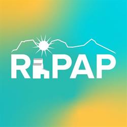 Rural Health Professions Action Plan (RhPAP)