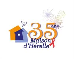 Maison D'Herelle