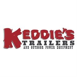 Keddie's Trailers & Outdoor Power Equipment