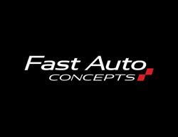 Fast Auto Concepts