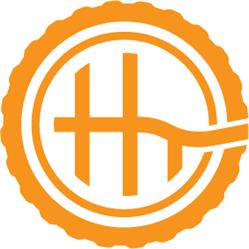 Hermont Tire