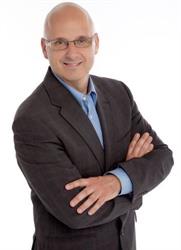 Services Financiers Yves Loranger Inc