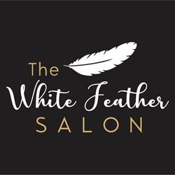 The White Feather Salon