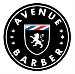 Avenue Barber