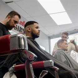 Barber Bros. Inc.