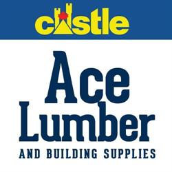 Ace Lumber & Building Supplies
