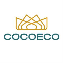 COCOÉCO