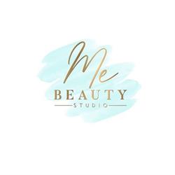 ME Beauty