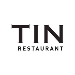 TIN Restaurant