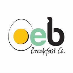 OEB Breakfast Co.