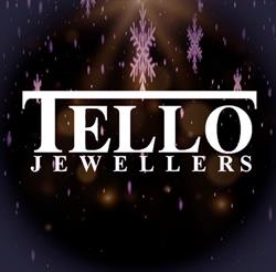 Tello Jewellers