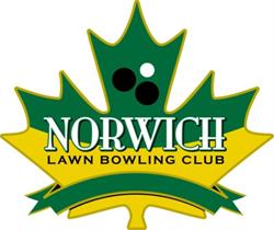 NORWICH LAWN BOWLING CLUB